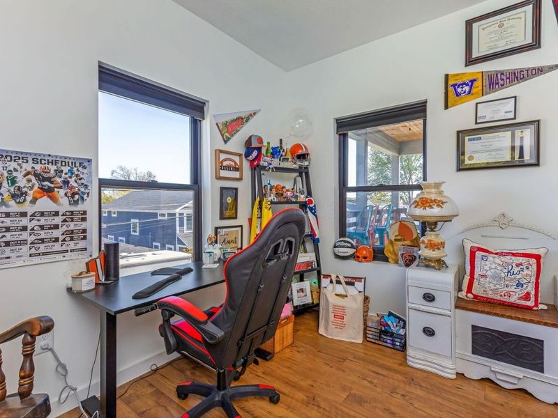 55 East Street, Buckeye Lake, OH 43008 Photo 40