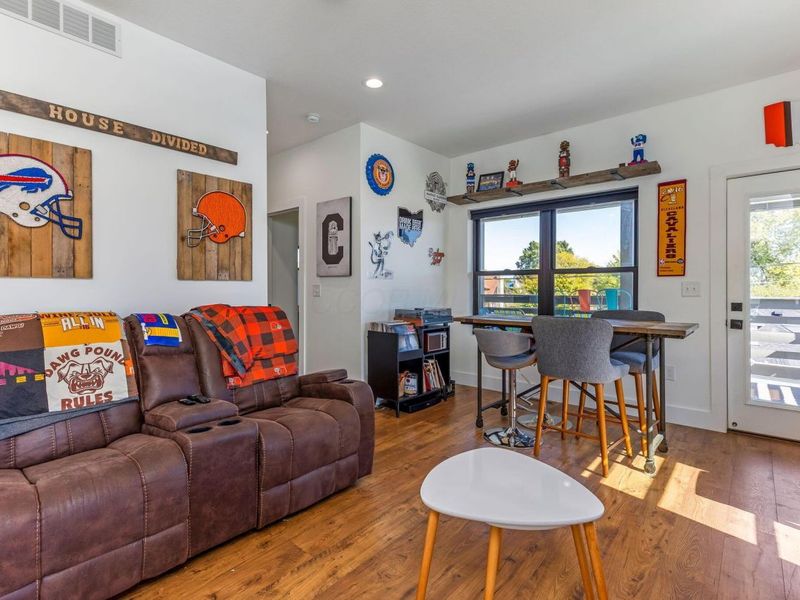 55 East Street, Buckeye Lake, OH 43008 Photo 42