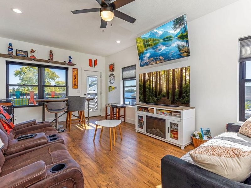 55 East Street, Buckeye Lake, OH 43008 Photo 43