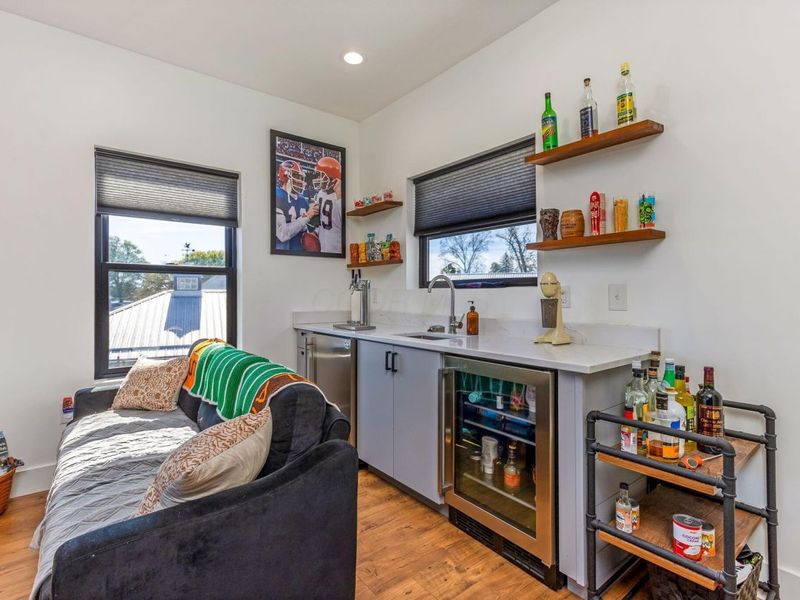 55 East Street, Buckeye Lake, OH 43008 Photo 44