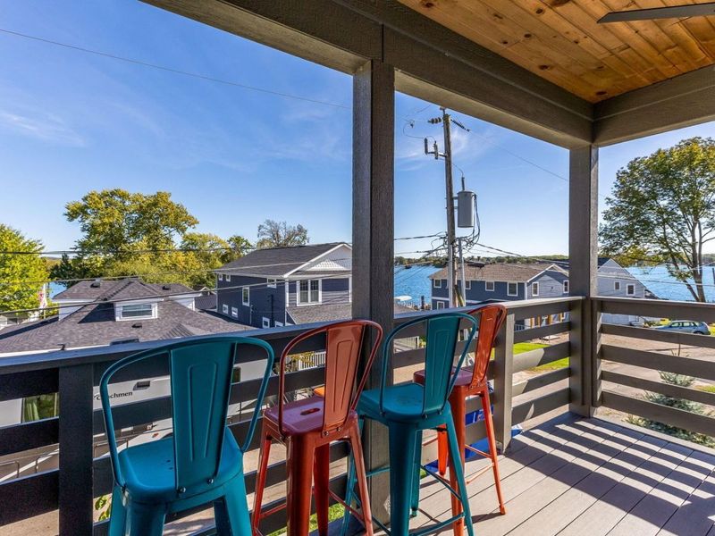 55 East Street, Buckeye Lake, OH 43008 Photo 46