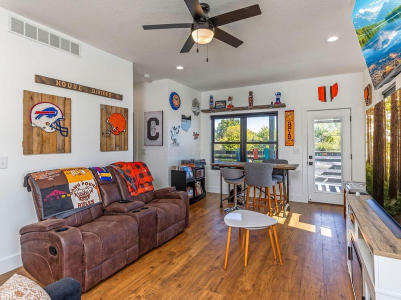 55 East Street, Buckeye Lake, OH 43008 Photo 47