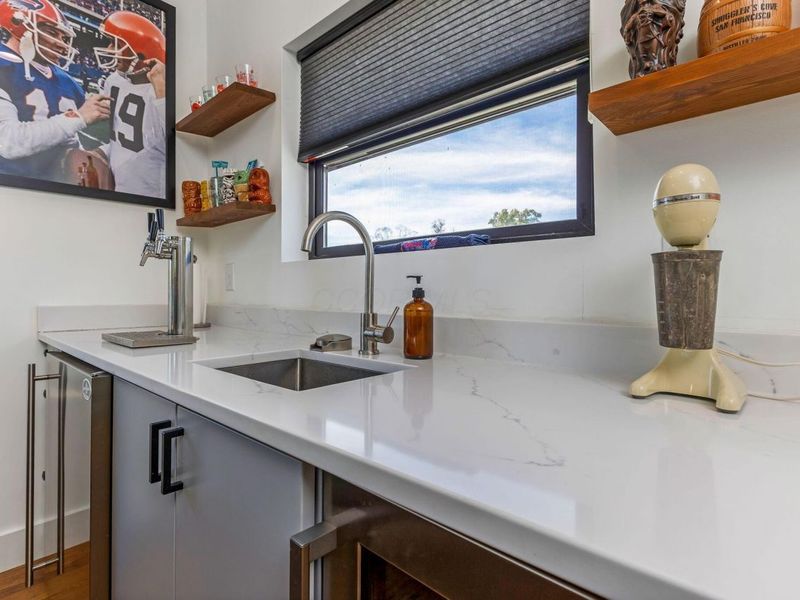 55 East Street, Buckeye Lake, OH 43008 Photo 48