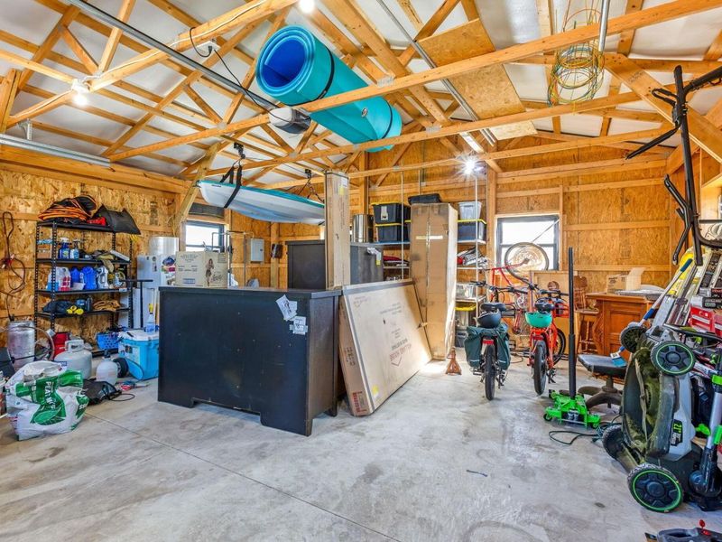 55 East Street, Buckeye Lake, OH 43008 Photo 49