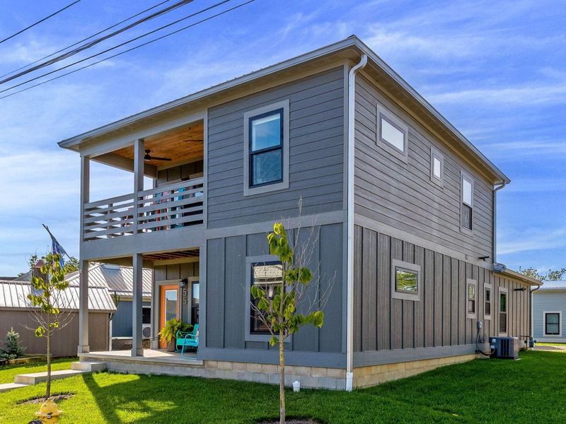 55 East Street, Buckeye Lake, OH 43008 Photo 5