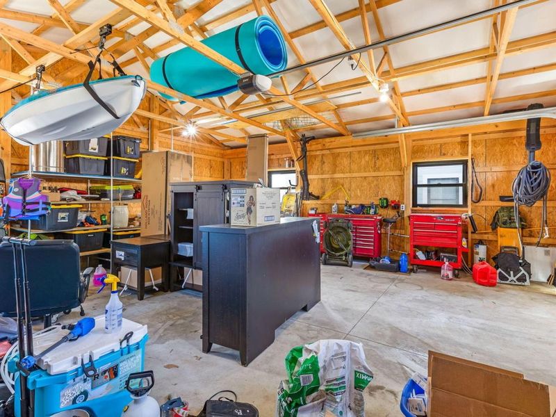 55 East Street, Buckeye Lake, OH 43008 Photo 50