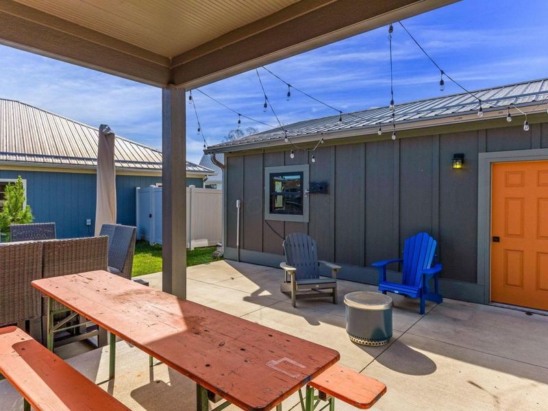 55 East Street, Buckeye Lake, OH 43008 Photo 51