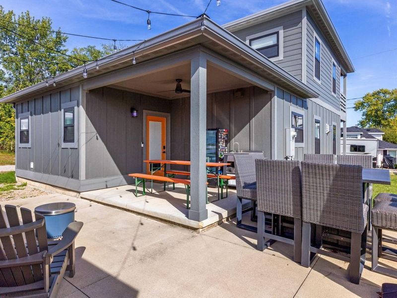 55 East Street, Buckeye Lake, OH 43008 Photo 52