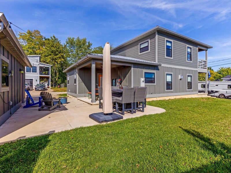 55 East Street, Buckeye Lake, OH 43008 Photo 53