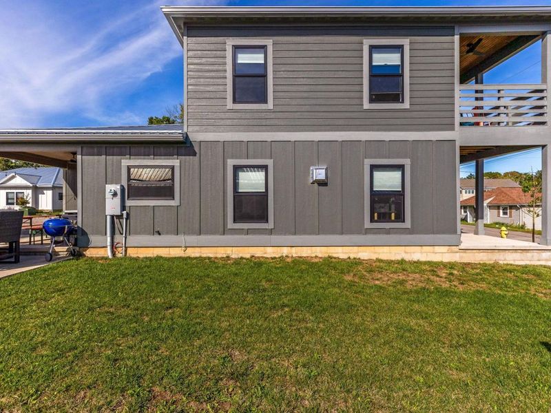 55 East Street, Buckeye Lake, OH 43008 Photo 54