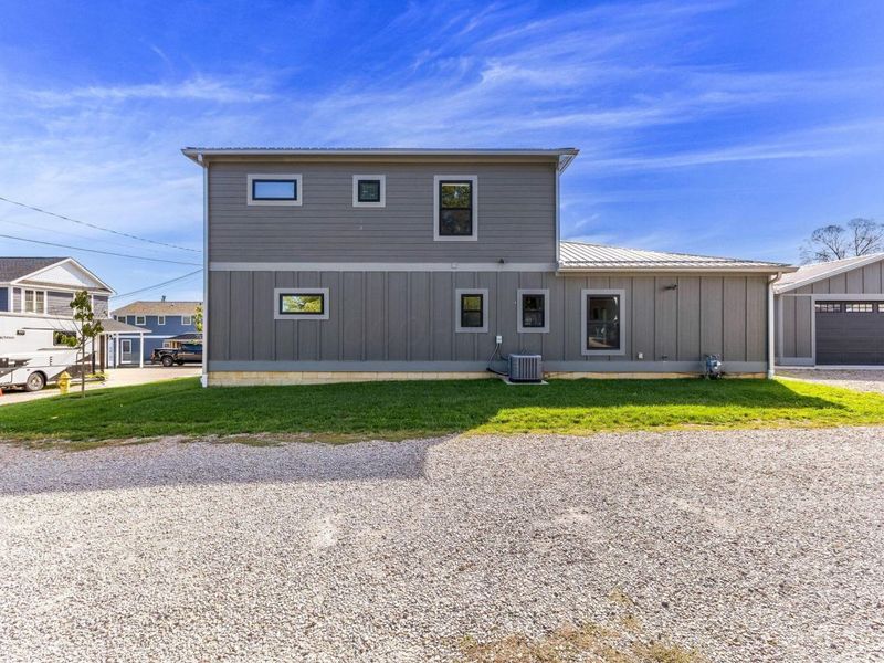 55 East Street, Buckeye Lake, OH 43008 Photo 55