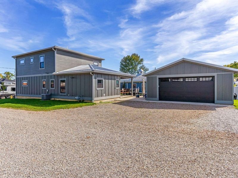 55 East Street, Buckeye Lake, OH 43008 Photo 56