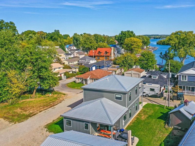 55 East Street, Buckeye Lake, OH 43008 Photo 57