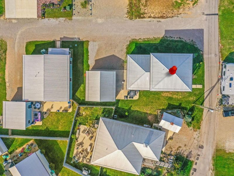 55 East Street, Buckeye Lake, OH 43008 Photo 58