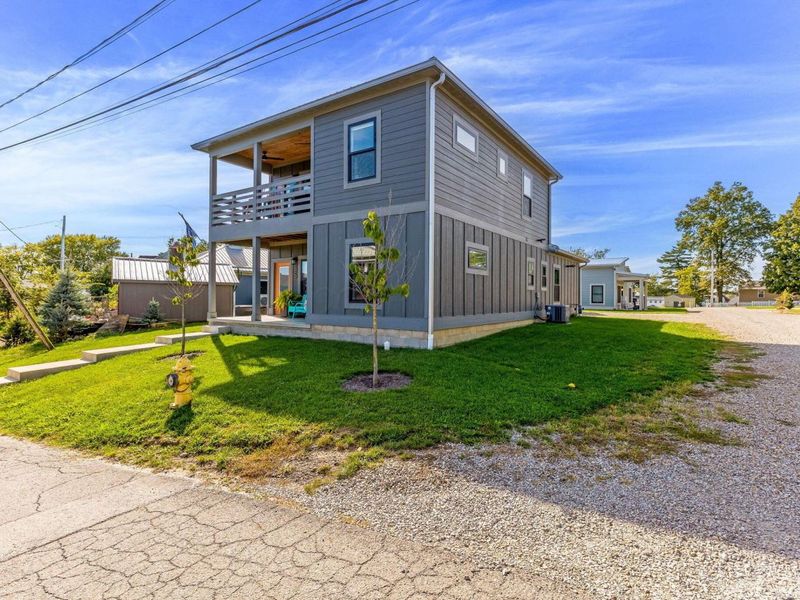 55 East Street, Buckeye Lake, OH 43008 Photo 6