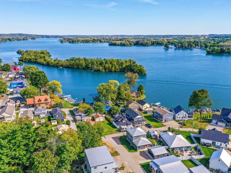 55 East Street, Buckeye Lake, OH 43008 Photo 61