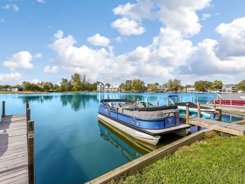 55 East Street, Buckeye Lake, OH 43008 Photo 62