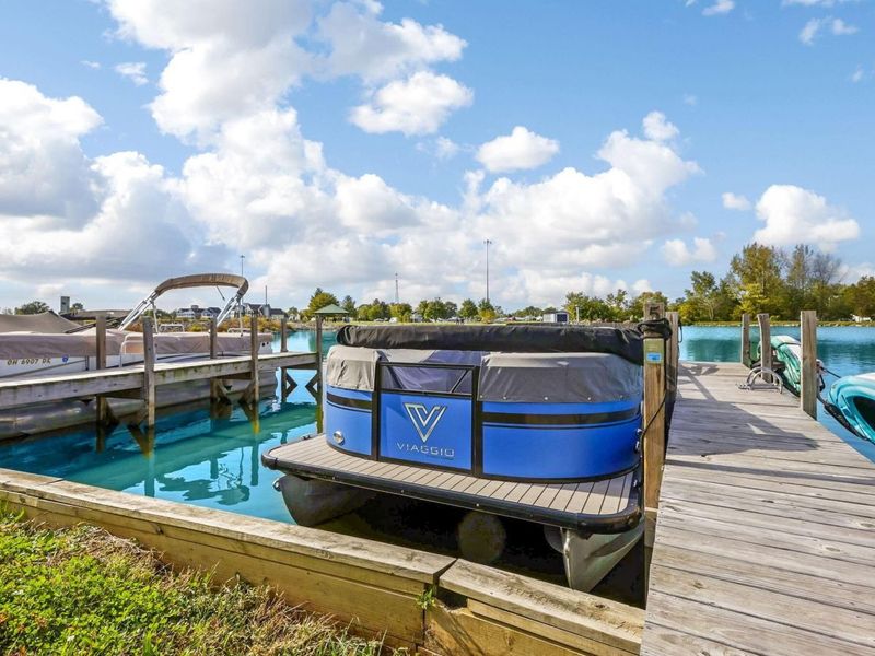 55 East Street, Buckeye Lake, OH 43008 Photo 63