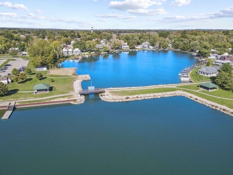 55 East Street, Buckeye Lake, OH 43008 Photo 67