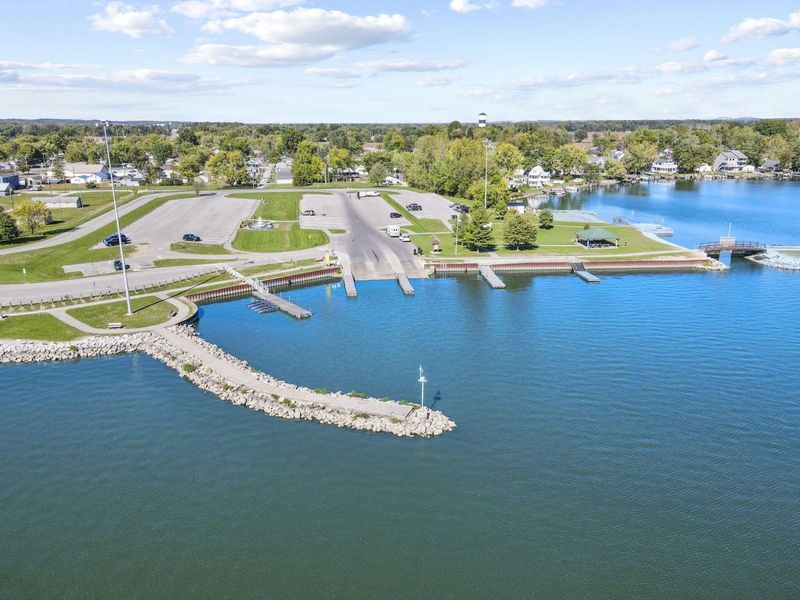 55 East Street, Buckeye Lake, OH 43008 Photo 68