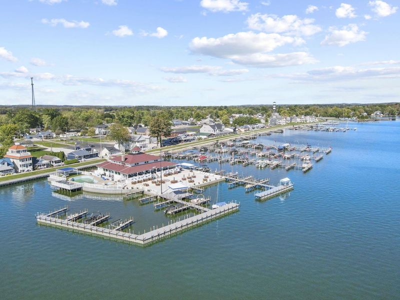 55 East Street, Buckeye Lake, OH 43008 Photo 69