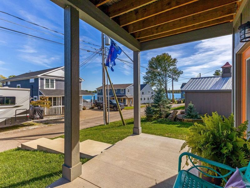 55 East Street, Buckeye Lake, OH 43008 Photo 7