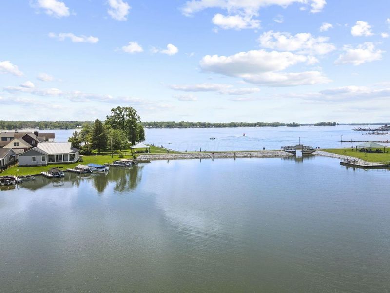 55 East Street, Buckeye Lake, OH 43008 Photo 70