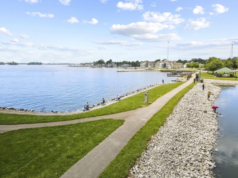 55 East Street, Buckeye Lake, OH 43008 Photo 71