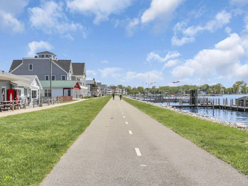 55 East Street, Buckeye Lake, OH 43008 Photo 72