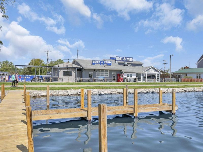 55 East Street, Buckeye Lake, OH 43008 Photo 73