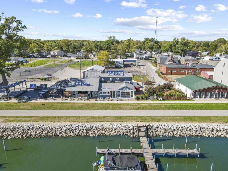 55 East Street, Buckeye Lake, OH 43008 Photo 74