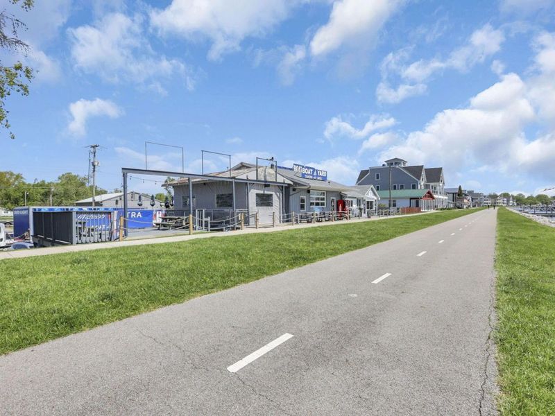 55 East Street, Buckeye Lake, OH 43008 Photo 76