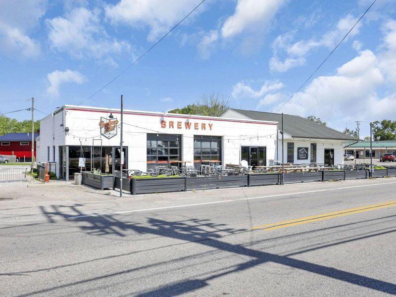 55 East Street, Buckeye Lake, OH 43008 Photo 77