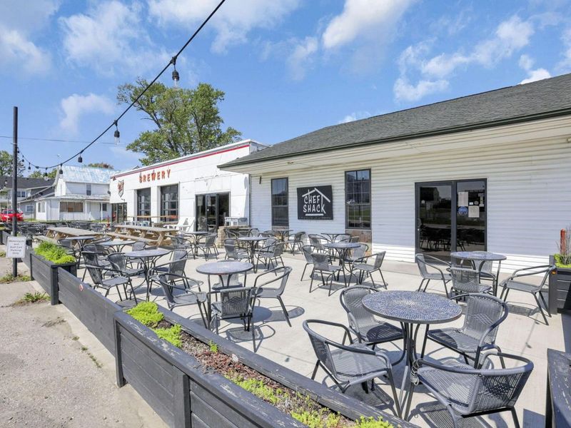 55 East Street, Buckeye Lake, OH 43008 Photo 79