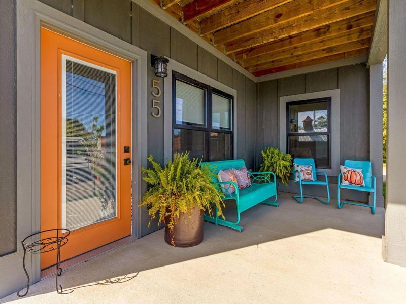 55 East Street, Buckeye Lake, OH 43008 Photo 8