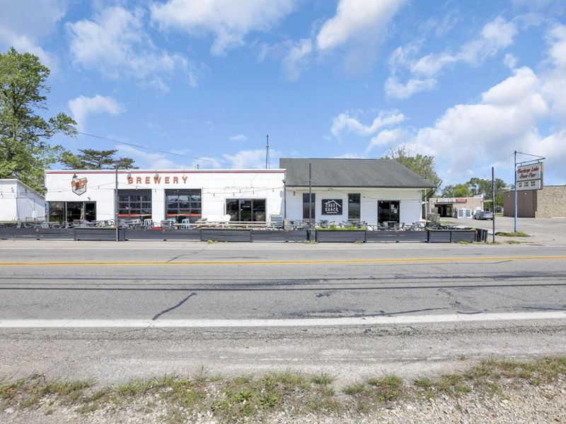 55 East Street, Buckeye Lake, OH 43008 Photo 80