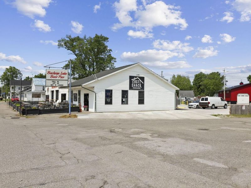 55 East Street, Buckeye Lake, OH 43008 Photo 81