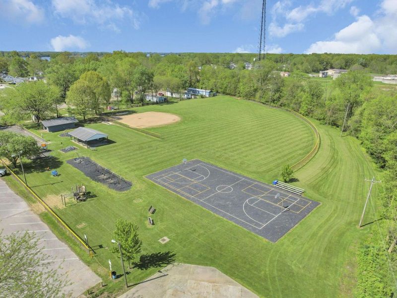 55 East Street, Buckeye Lake, OH 43008 Photo 83