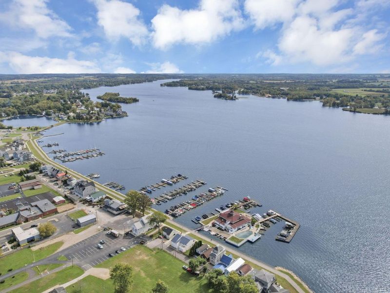 55 East Street, Buckeye Lake, OH 43008 Photo 84