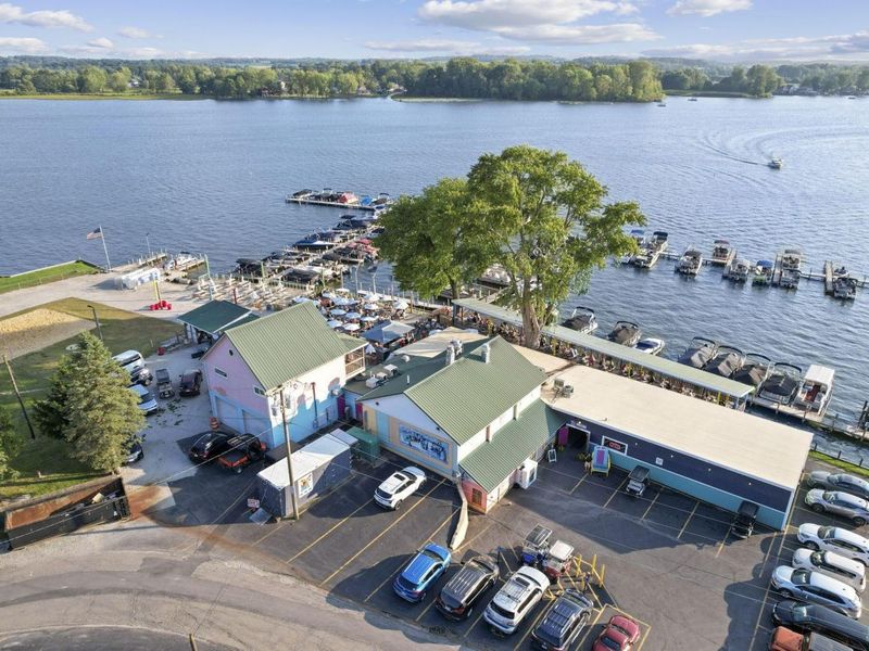 55 East Street, Buckeye Lake, OH 43008 Photo 85