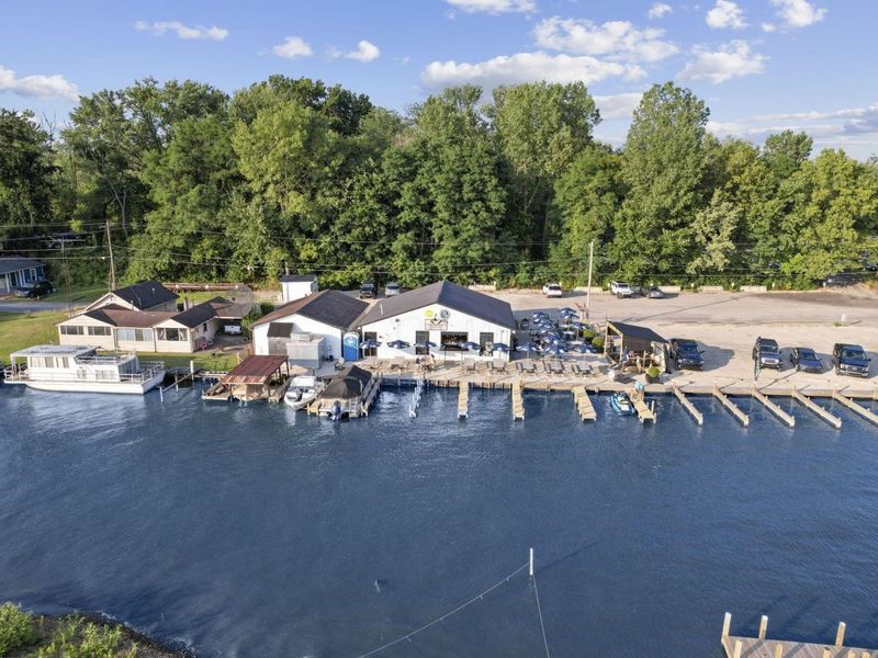 55 East Street, Buckeye Lake, OH 43008 Photo 86