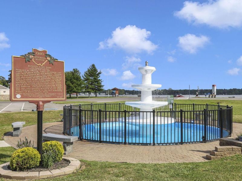 55 East Street, Buckeye Lake, OH 43008 Photo 87