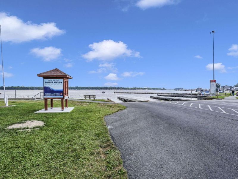 55 East Street, Buckeye Lake, OH 43008 Photo 88