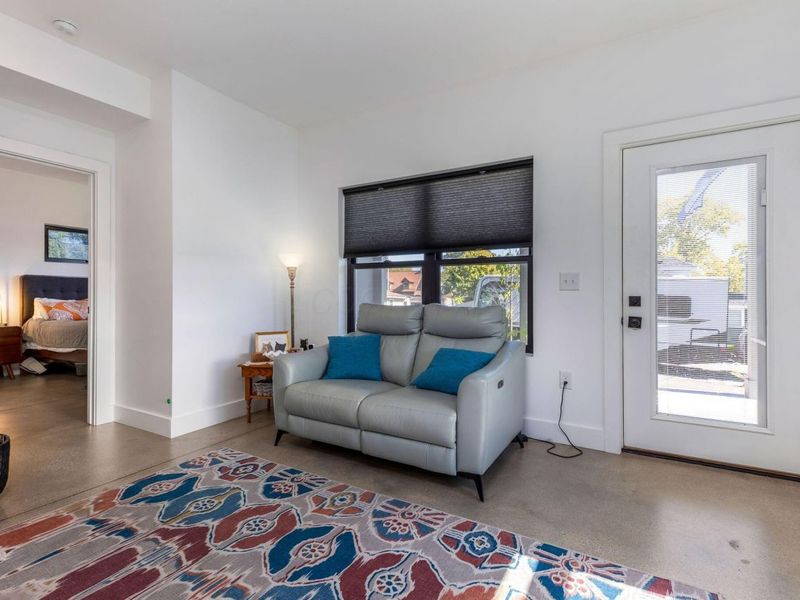 55 East Street, Buckeye Lake, OH 43008 Photo 9