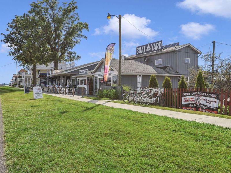 55 East Street, Buckeye Lake, OH 43008 Photo 90