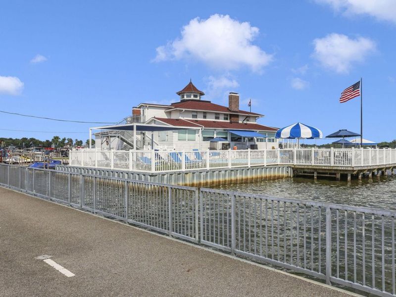 55 East Street, Buckeye Lake, OH 43008 Photo 91