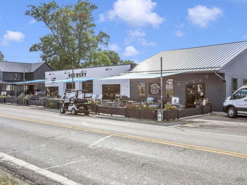 55 East Street, Buckeye Lake, OH 43008 Photo 92