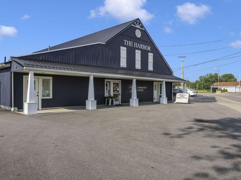 55 East Street, Buckeye Lake, OH 43008 Photo 94