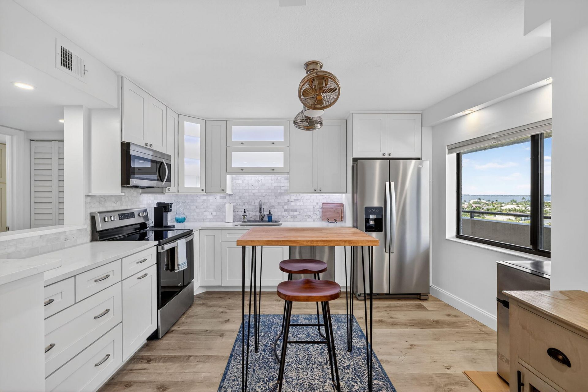 355 S Ocean Drive, Unit P-806, Fort Pierce, FL 34949 Photo