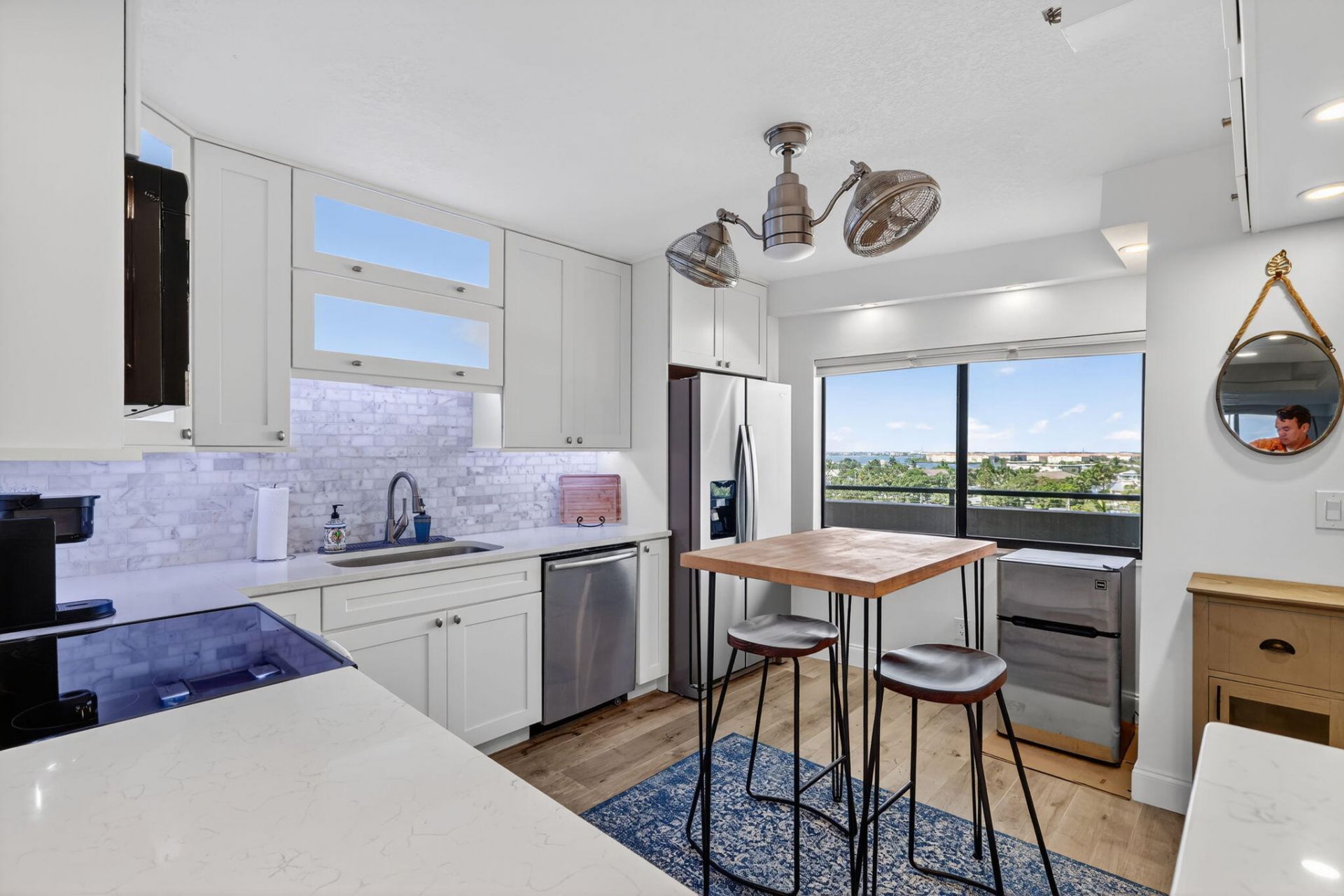 355 S Ocean Drive, Unit P-806, Fort Pierce, FL 34949 Photo